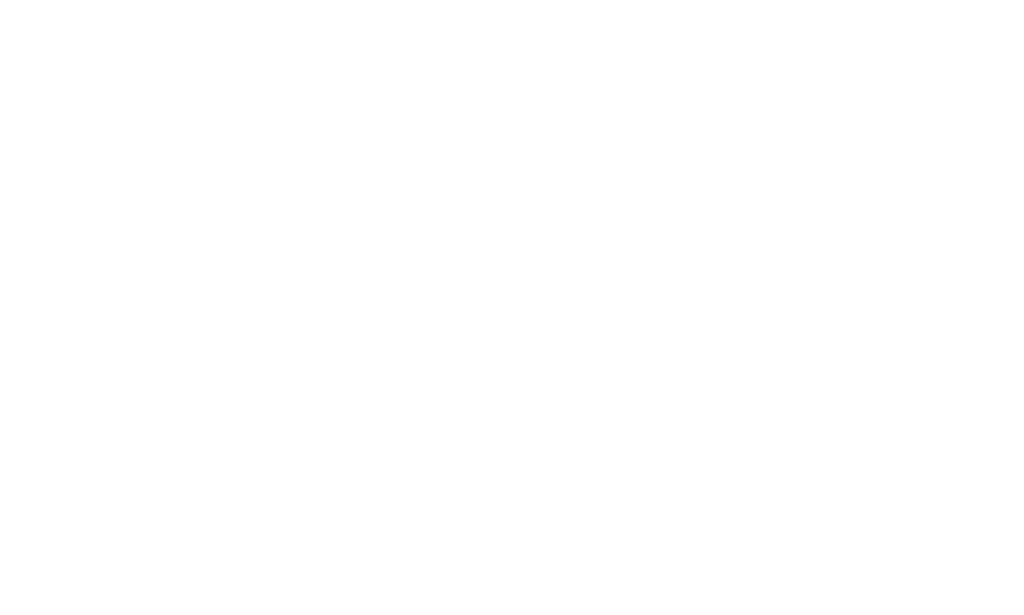 Eatthai-Restaurant